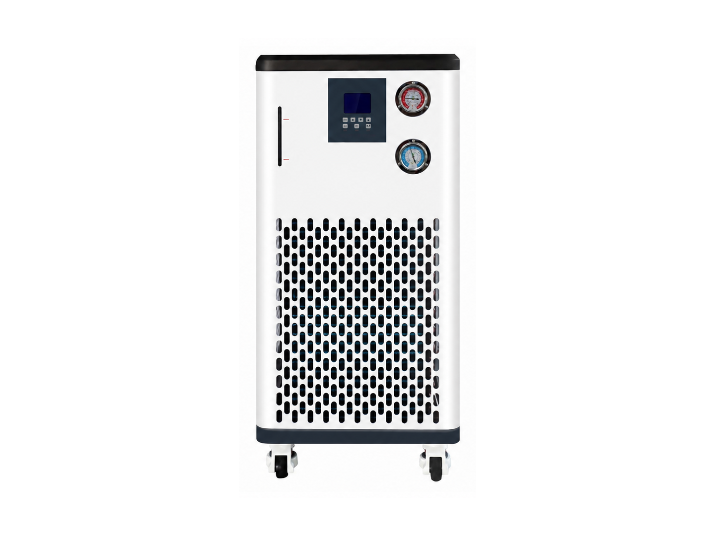 LS-HC70 Dynamic Heating & Cooling Circulator