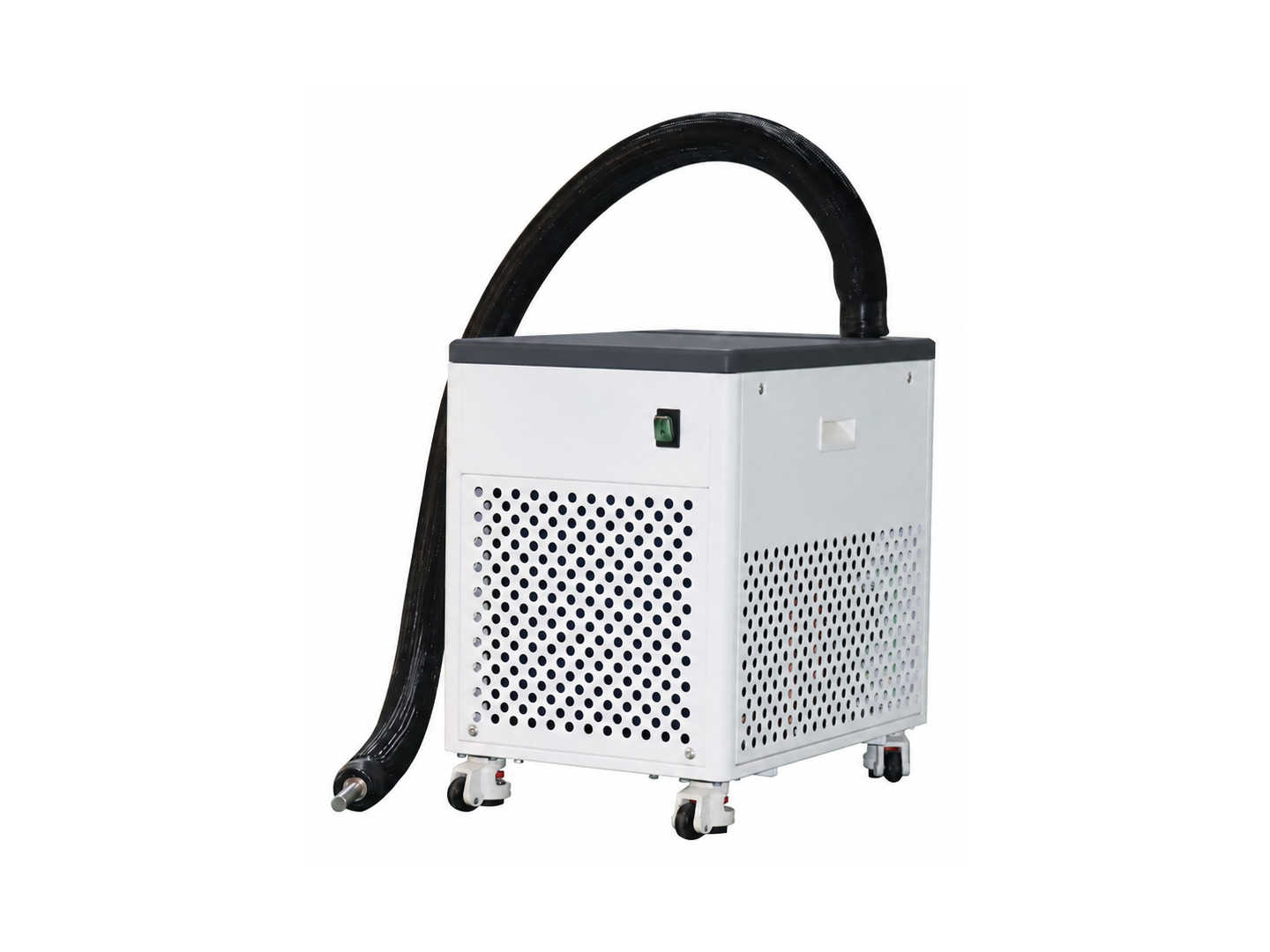 LS-IC80 -80°C Immersion Cooler