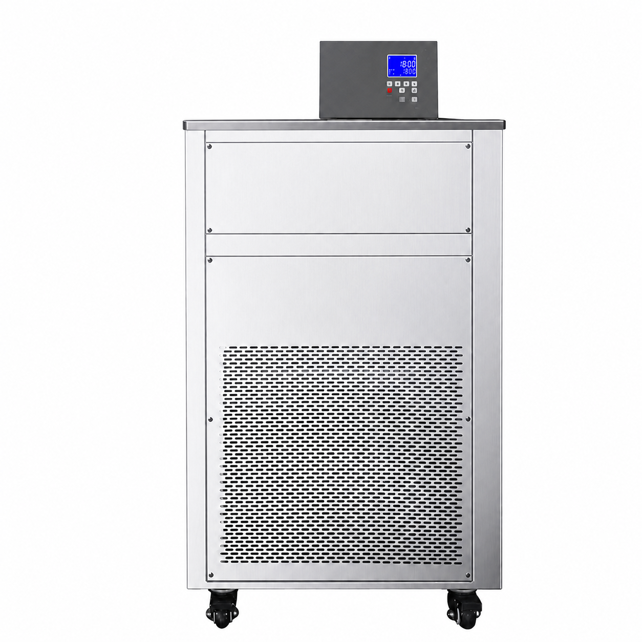 LS-UB15 -80°C Ultra-Low Temperature Refrigerated Circulating Bath