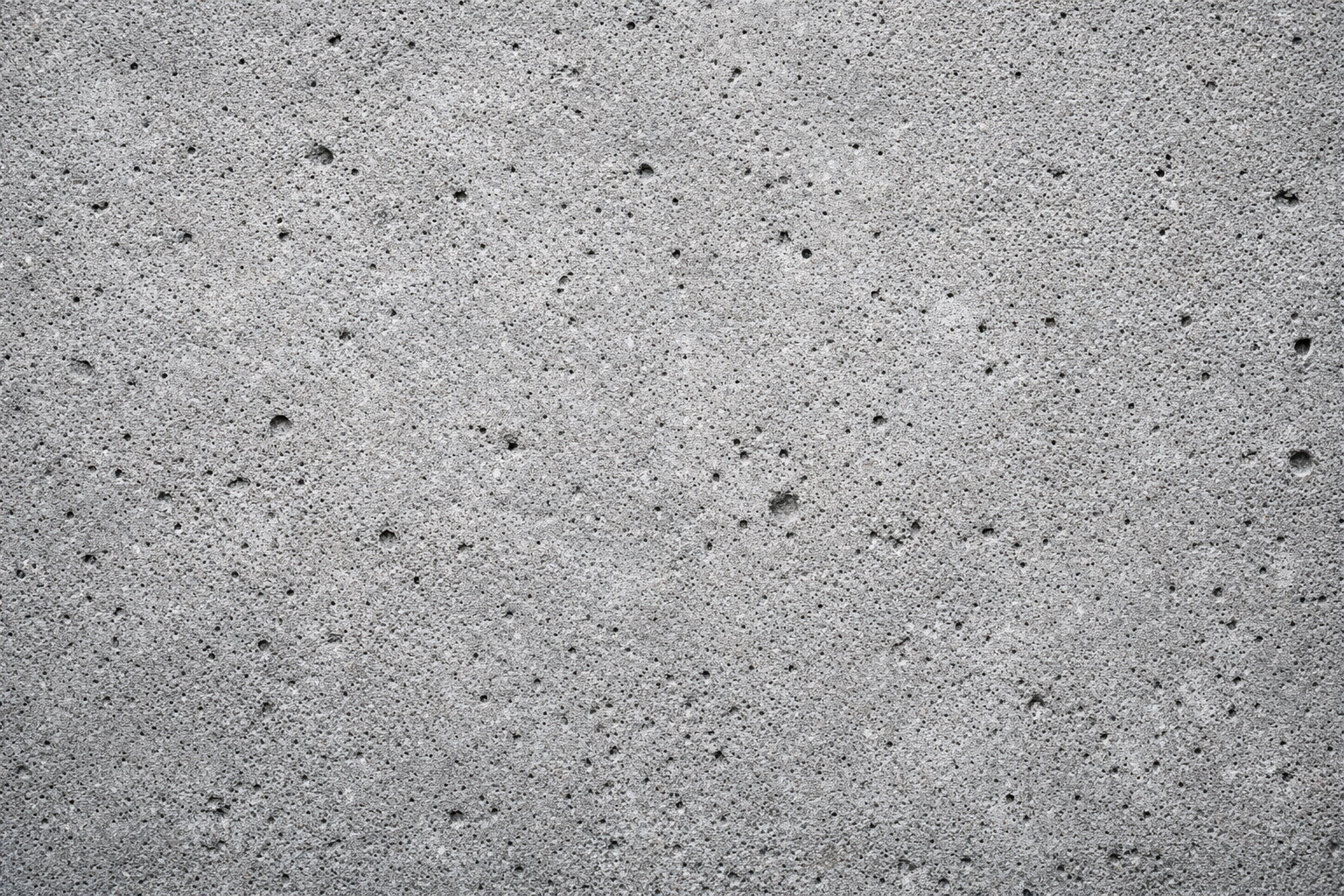 LS-BLA10 Blaine Fineness (Manual) | ASTM C204, EN 196-6